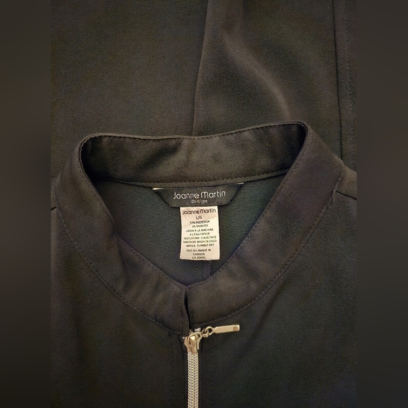 Women uniform - Picture 2 of 3